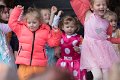 Koningsdag2016 DC 294